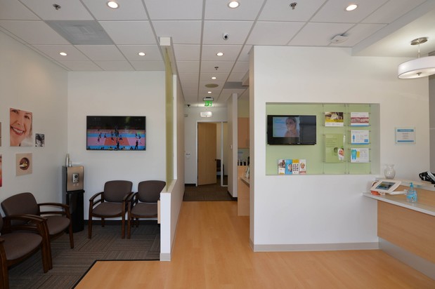 Images Doctor Phillips Modern Dentistry