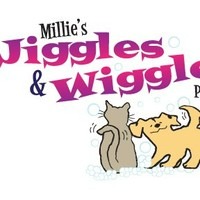Millies Jiggles & Wiggles - Voorhees Township, NJ 08043 - (856)428-3340 | ShowMeLocal.com