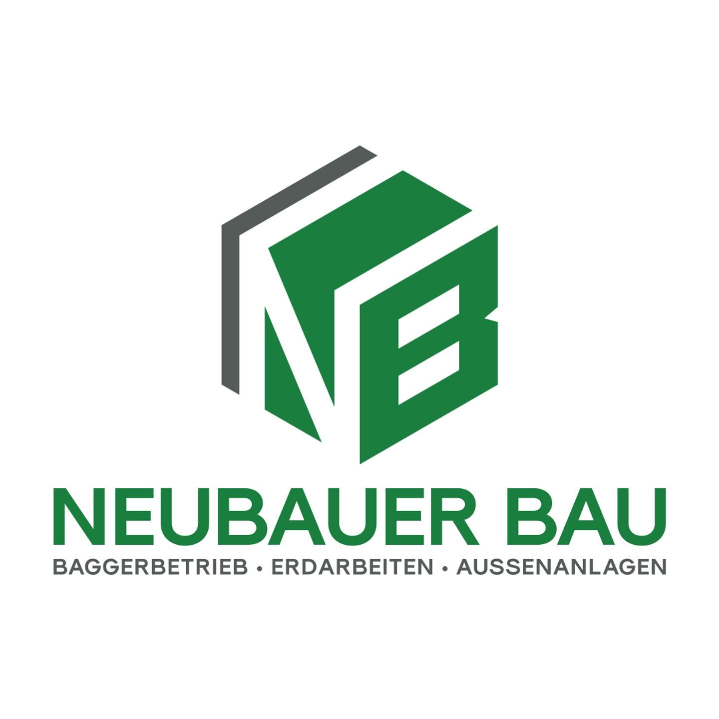 Neubauer Bau GmbH in Teuschnitz