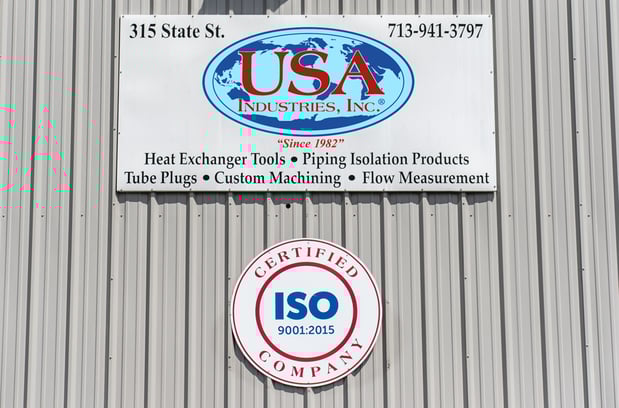 Images USA Industries, LLC