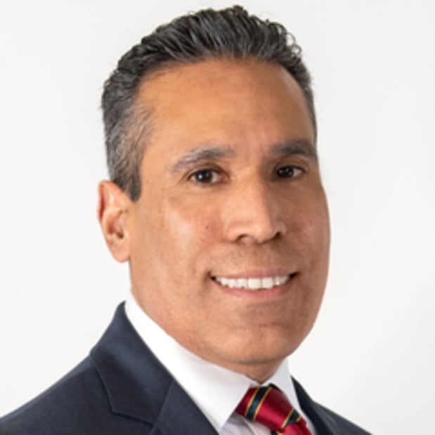 Images Edward Jones - Financial Advisor: Kyle Piechucki