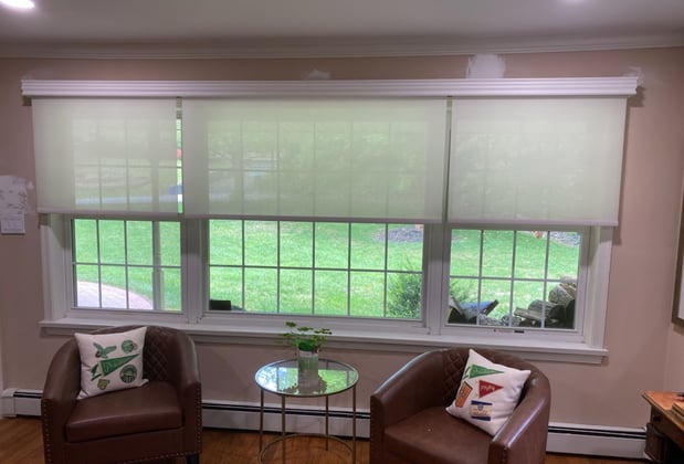 Images Budget Blinds of Lafayette Hill