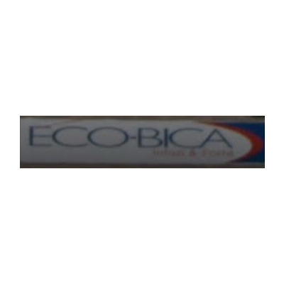 Images Eco Bica