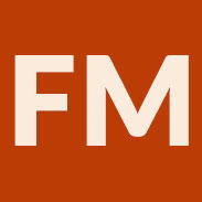 Logo FM Fliesenlegerservice Mraihi