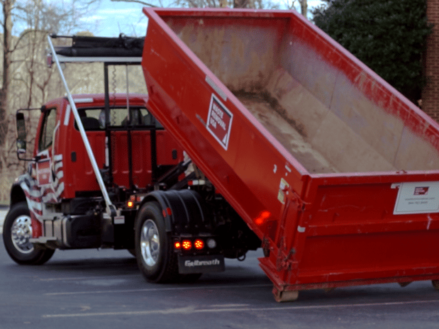 Images Waste Removal USA