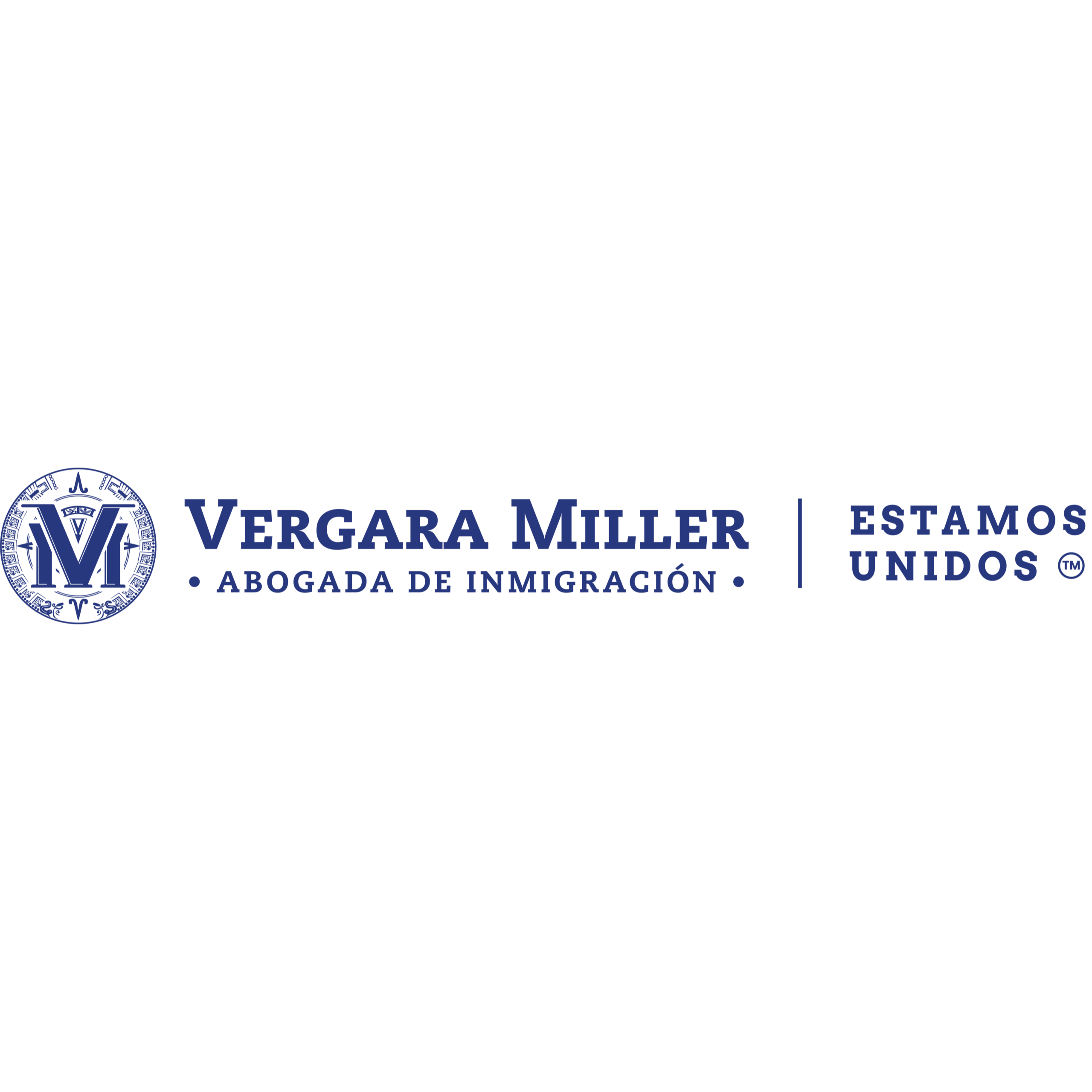 Vergara Miller Law Firm, PLLC
