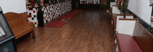 Images Vee Jay Floor Covering Inc