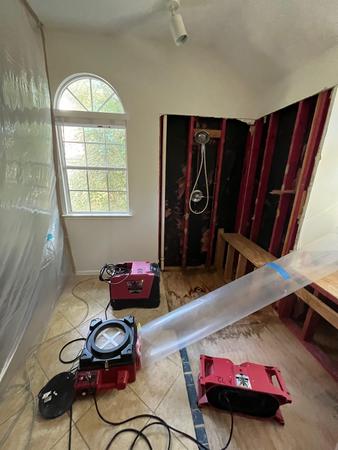 Images Rytech Restoration