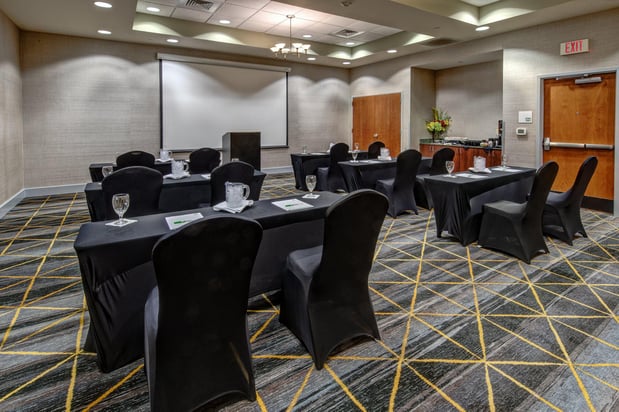 Images Holiday Inn Rocky Mount - I-95 at US 64 by IHG
