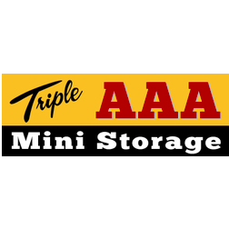Triple AAA Storage Coupons near me in West Monroe, LA ...