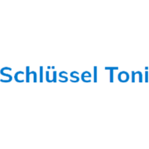 Schlüssel-Toni in Hagen in Westfalen - Logo