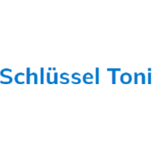 Schlüssel-Toni