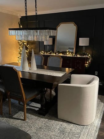 Images HMP Construction Services, LLC