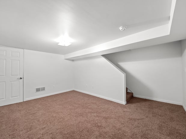 Images Bayberry Place Townhomes