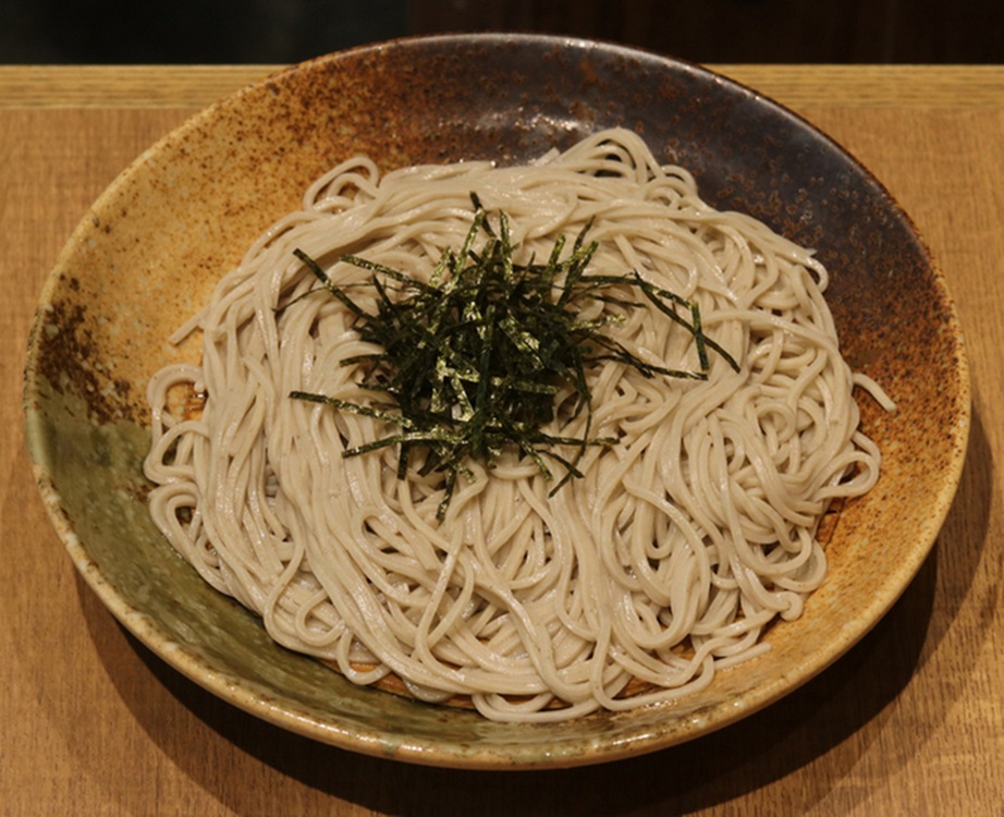Images 金亀庵 松原店
