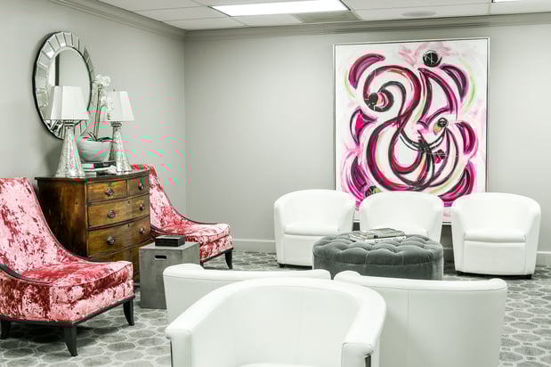 Images Alabama Center for Reproductive Medicine