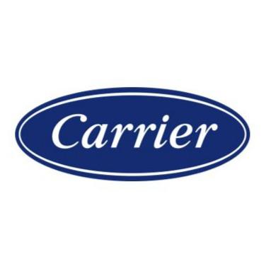 Carrier Oy Logo