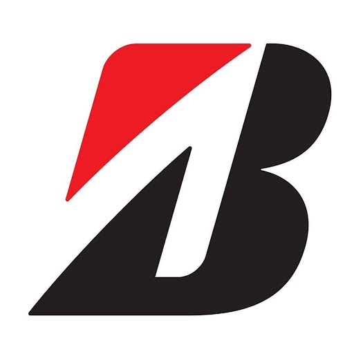 Images Bridgestone Service Centre Alice Springs (Fogarty St)