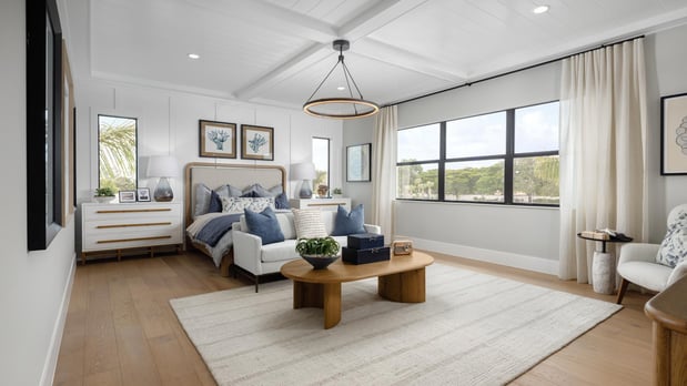 Images Meravita at Boca Raton