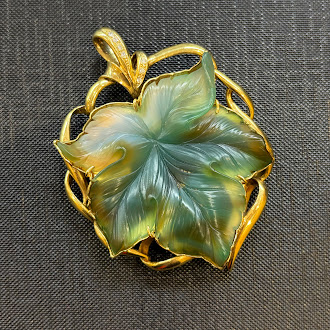 Images KOMEHYO（コメ兵）買取センターmozoワンダーシティ