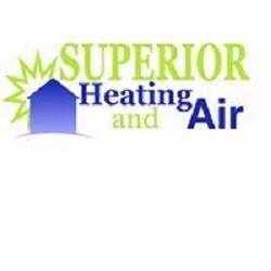 Superior Heating and Air