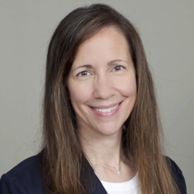 Images Edward Jones - Financial Advisor: Jenifer Thomas