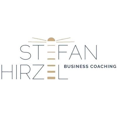 Stefan Hirzel Business Coaching in Korb