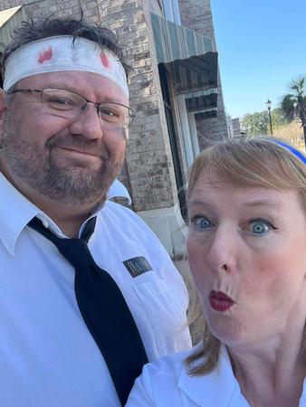 Images Kevin Sevier - State Farm Insurance Agent