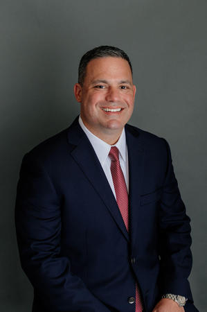 Images Edler Law Firm, LLC