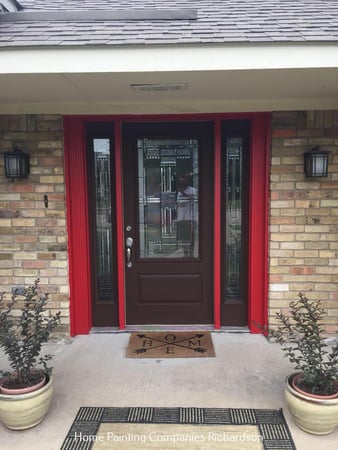 Images The Brazilian Painter