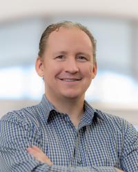 Patrick S. Van Noy, PA - Riverton, UT - Family Medicine