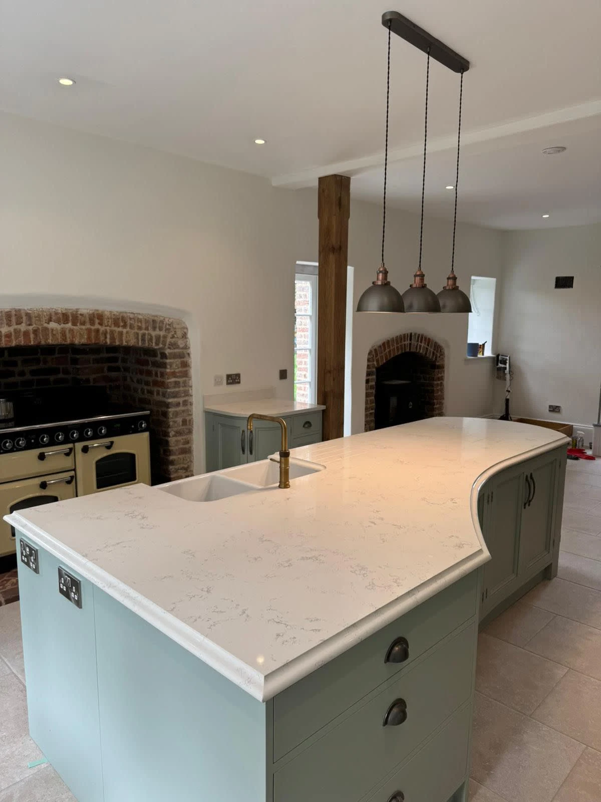 Images Aviva Stone South East Ltd