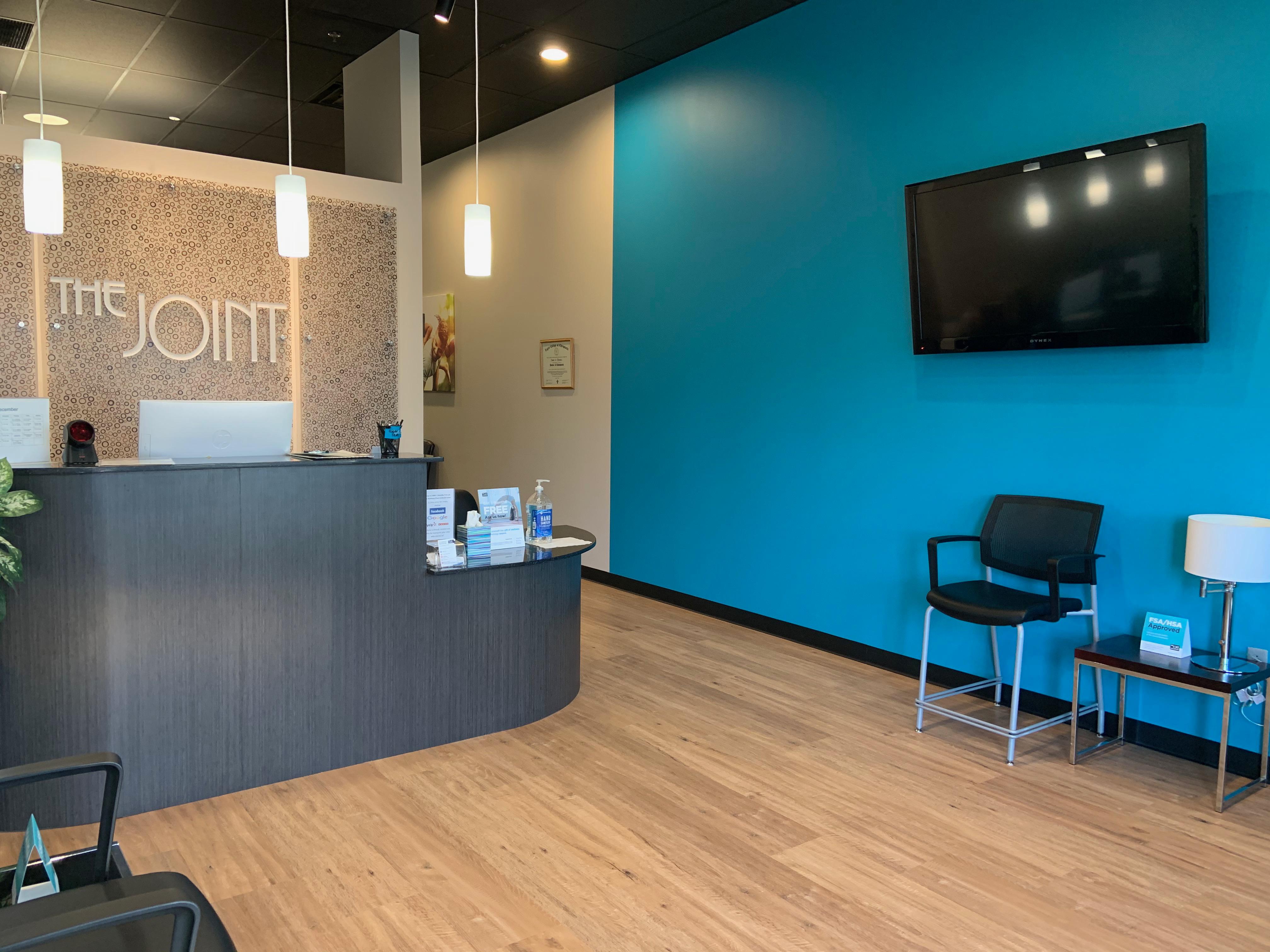 Image 3 | The Joint Chiropractic
