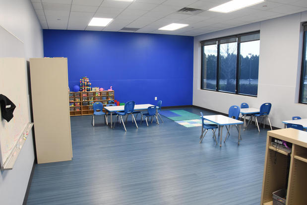Images Caravel Autism Health