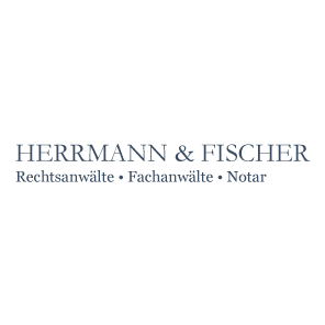 Bild zu Herrmann & Fischer Rechtsanwälte, Fachanwälte, Notar in Taunusstein