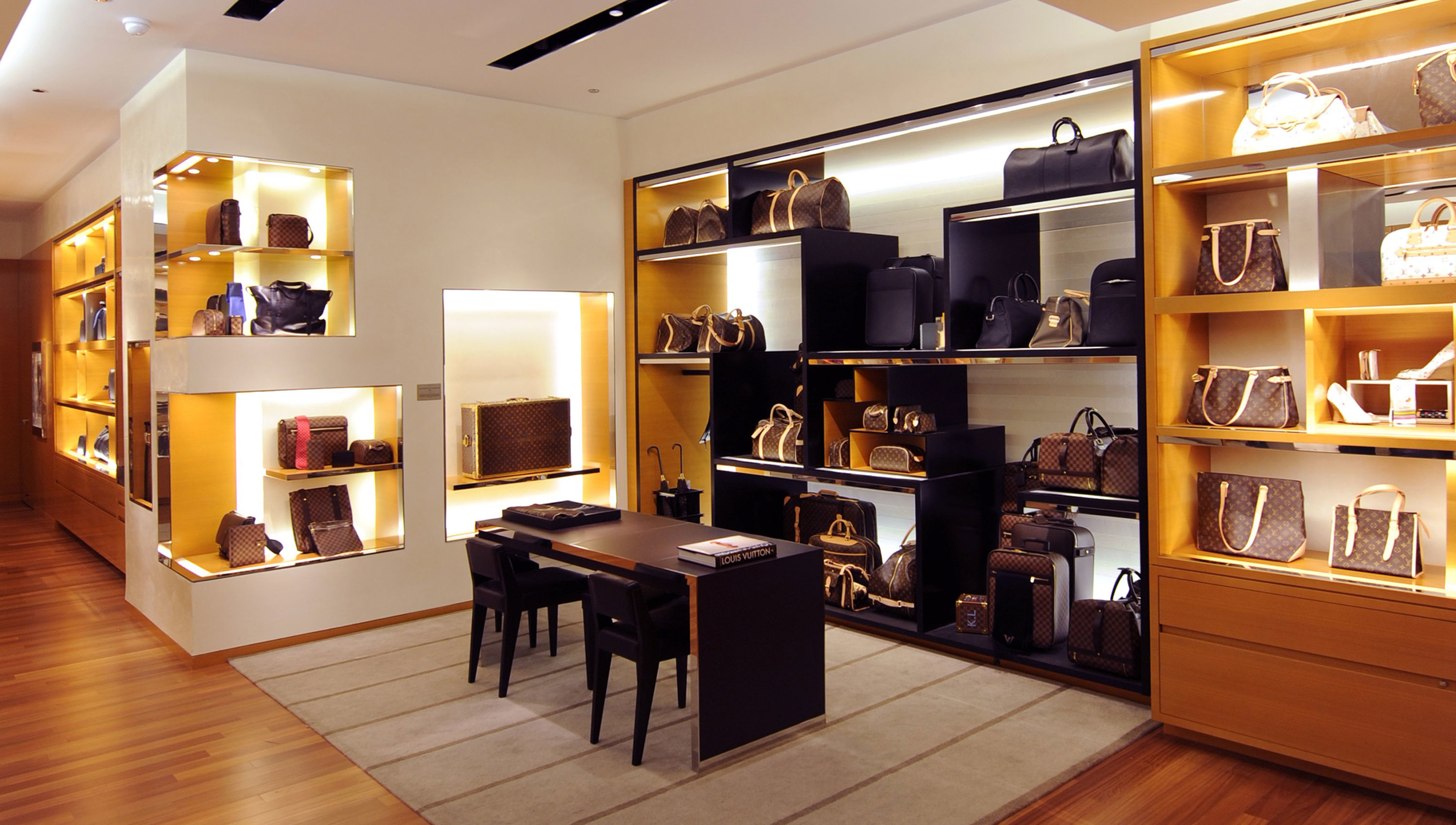Louis Vuitton Nordstrom California Phone Number Usa Semashow