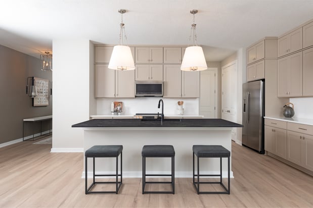 Images Tyson Reserve by Ashton Woods