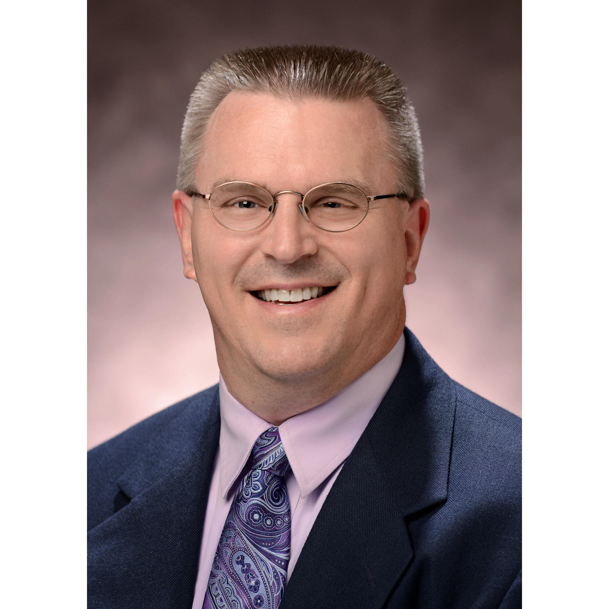 Timothy Kosmatka General Practice. San Antonio TX