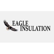 Eagle Insulation Logo