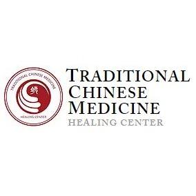 TCM Healing Center