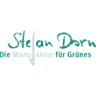 Logo Die Manufaktur für Grünes Stefan Dorn