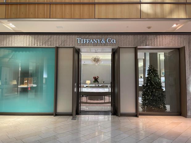 Images Tiffany & Co.