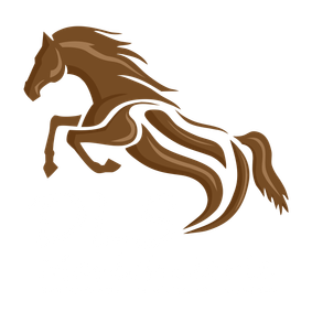 DLS Maréchalerie, Dimitri LE SOMMIER Logo