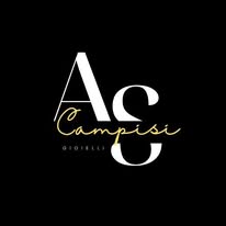 Images Ada e Simona Gioielleria Campisi