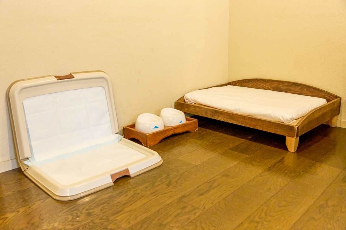 Images フジプレミアムリゾート