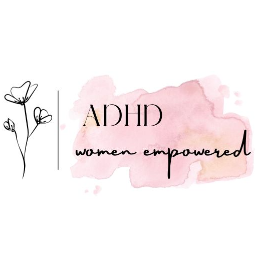 ADHD Women Empowered