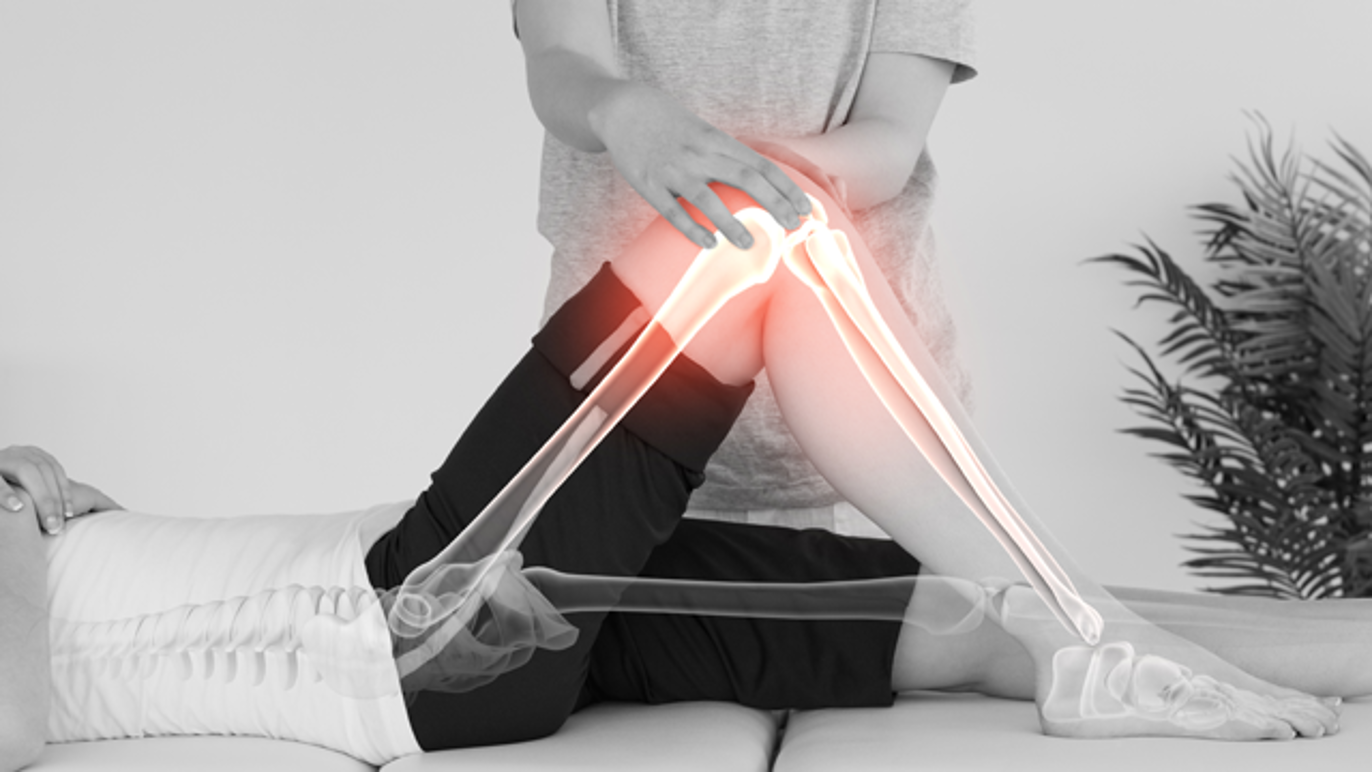 Images Hans Olav Staven