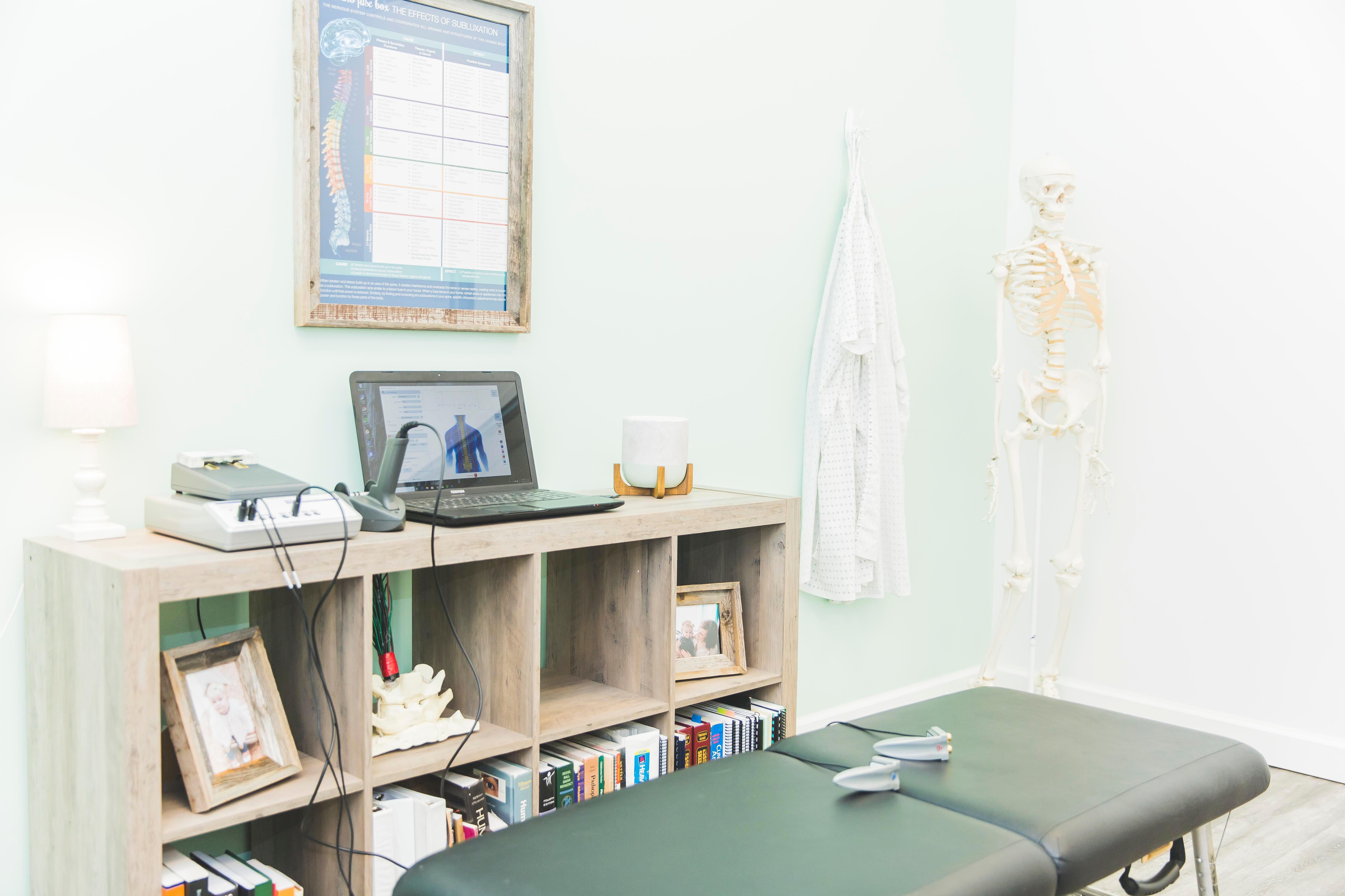 Northside Chiropractic Photo