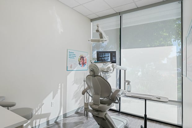 Images NoHo Modern Dentistry