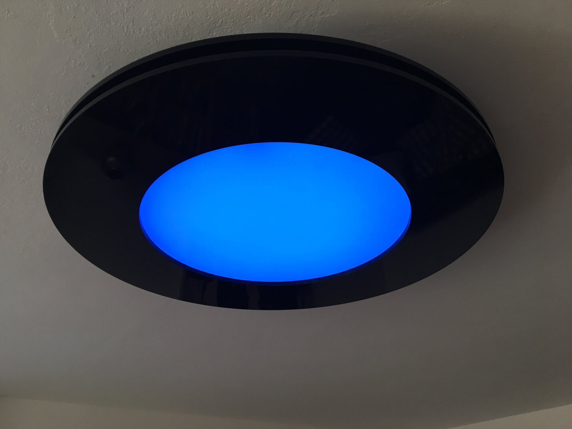 Bilder Lichtraum LRM LED Flächenlicht